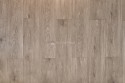 �������-���������� ������ Alpine Floor Grand Sequoia Village ������� ���. ECO 11-207