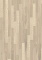   AlixFloor  - 200013814  . ALX1026