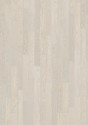 ��������� ����� AlixFloor ��� ����� �������� 1800�138�14 �� ���. ALX1029