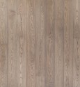 ��������� ����� AlixFloor ��� ���������-����� 1800�138�14 �� ���. ALX1039