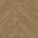 ���������� ����� Alpine Floor Castle ��� ���������� ���. EW202-04