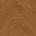 ���������� ����� Alpine Floor Castle ��� ��������� ���. EW202-07