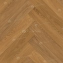 ���������� ����� Alpine Floor Chateau ��� ���� ���. EW203-05