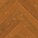 ���������� ����� Alpine Floor Chateau ��� �������� ���. EW203-06