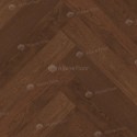 ���������� ����� Alpine Floor Chateau ��� ����� ����� ���. EW203-09