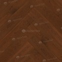 ���������� ����� Alpine Floor Chateau ��� ����� ������ ���. EW203-10