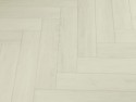 ������� SPC Lamiwood Venezia Herringbone ��� ���� ���. 211