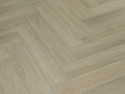 ������� SPC Lamiwood Venezia Herringbone ��� ����� ���. 212