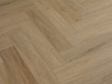 ������� SPC Lamiwood Venezia Herringbone ��� ������� ���. 213