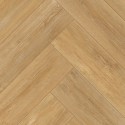  Alpine Floor Herringbone 8 Pro    B . LF102-04