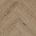  Alpine Floor Herringbone 8 Pro    B . LF102-07