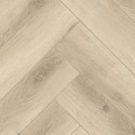  Alpine Floor Herringbone 8 Pro     . LF102-08