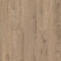 ������� Alpine Floor Legno Extra ��� �������� ���. L1002