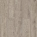 ������� Alpine Floor Legno Extra ��� ����� ���. L1004