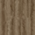 ������� Alpine Floor Legno Extra ��� ����� ���. L1007