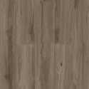 ������� Alpine Floor Legno Extra ��� ����� ���. L1015