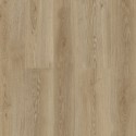  Alpine Floor Legno Extra   . L1009