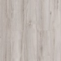 ������� Alpine Floor Legno Extra ��� ��������� ���. L1010