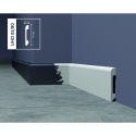 ������� ��� �������� Solid UHD Polymer (2400�80�13��) ���. UHD 05/80