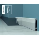    Solid UHD Polymer (20007014) . UHD 03/70