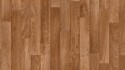 �������� Tarkett Omnisports Action 40 Oak ����� 2x20,5� (41�2) ���. 200212005