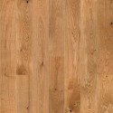   Sommer lassi Plank   1000164 1- . 550268000