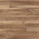  Kaindl Masterfloor Standart (N) 8.32 Walnut Paran . 37293 AH
