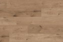  Kaindl Masterfloor Standart 8.32 Oak Ferrara Wildlife . K2142 AV