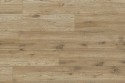  Kaindl Masterfloor Standart 8.32 Hickory Kansas . 34077 AV