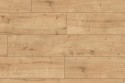  Kaindl Masterfloor Wide 8.32 Oak Chalet . 35252 AT