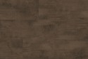  Kaindl Masterfloor Aqualine Tile 8.33 Oxid Dark Brown . K5579 ST