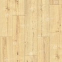 �������-���������� ������ SPC Alpine Floor ProNature Flushing Bay ���. 61874