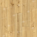 �������-���������� ������ SPC Alpine Floor ProNature Mocoa ���. 62536