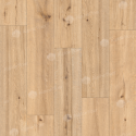 �������-���������� ������ SPC Alpine Floor ProNature Barranquilla ���. 62537