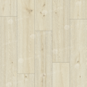 �������-���������� ������ SPC Alpine Floor ProNature Neiva ���. 62540