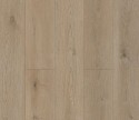 �����-��������� ������ ��� Alpine Floor Easy Line ��� ���������� ���. �C�3-27