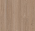 �����-��������� ������ ��� Alpine Floor Easy Line ��� ������ ���. ���3-28
