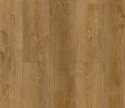 �����-��������� ������ ��� Alpine Floor Easy Line ��� ����� ���. ���3-29