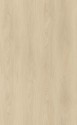 �������-���������� ������ SPC AlixFloor Natural Line ��� ����������� ������� ���. ALX1562-8