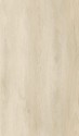 �������-���������� ������ SPC AlixFloor Natural Line ��� �������� ������� ���. ALX1568-7