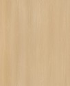 �������-���������� ������ SPC AlixFloor Natural Line ��� �������� ������� ���. ALX3032-3