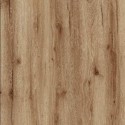 �������-���������� ������ SPC AlixFloor Natural Line ��� ���������� ������������ ���. ALX1036-3
