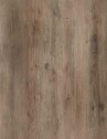 �������-���������� ������ SPC AlixFloor City Line ��� ������� ���������� ���. ALX1034-1