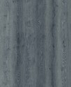 �������-���������� ������ SPC AlixFloor City Line ��� ��������� ����� ���. ALX3020-5