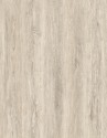 �������-���������� ������ SPC AlixFloor City Line ��� ��������� ������� ���. ALX1064-1