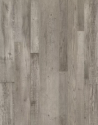 �������-���������� ������ SPC AlixFloor City Line ��� ��������� ������-���������� ���. �LX1065-8