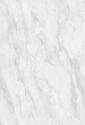 �������-���������� ������ SPC AlixFloor Stone Line ������ ����������� ���. ALX6309-1