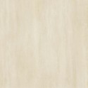 �������-���������� ������ SPC AlixFloor Stone Line ������ ������� ������� ���. ALX6313-6