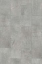 �������-���������� ������ SPC AlixFloor Stone Line ������ ������-����� ���. ALX6023-12