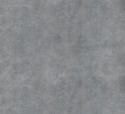 �������-���������� ������ SPC AlixFloor Stone Line ������ �����-����� ���. ALX6011-2